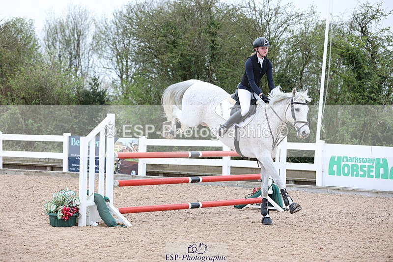 240406A-135959-03626 - Cls 24 1.10m National Amateur Quali