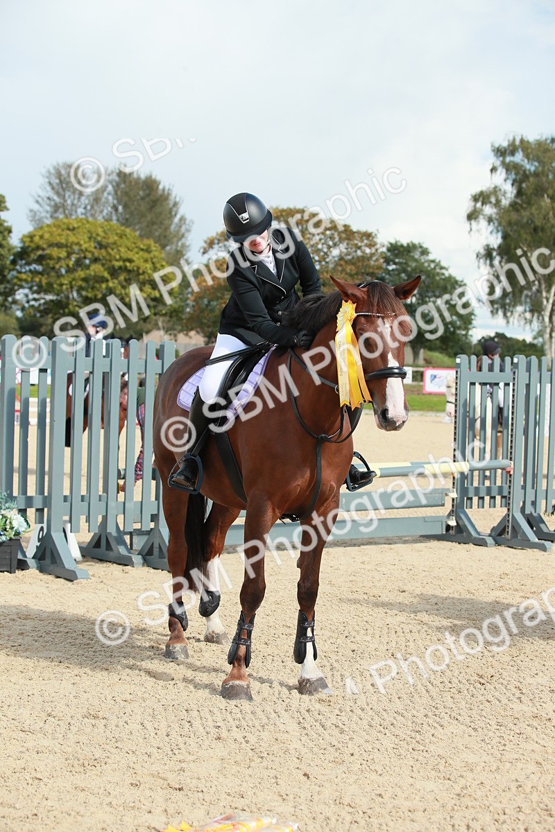 SBM_08394 - J30 Senior 70cm Championship