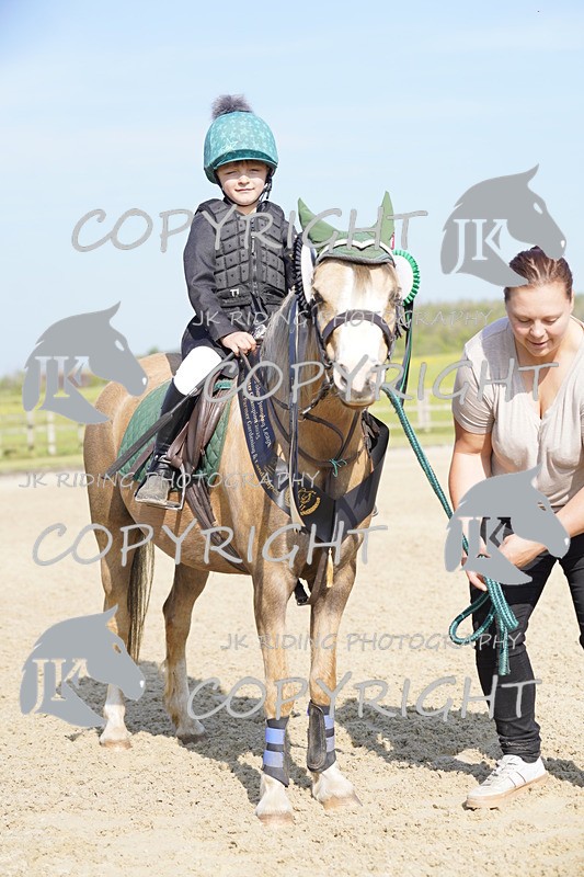 _DSC6628 - USJL Oakingham Stud 27.04.25