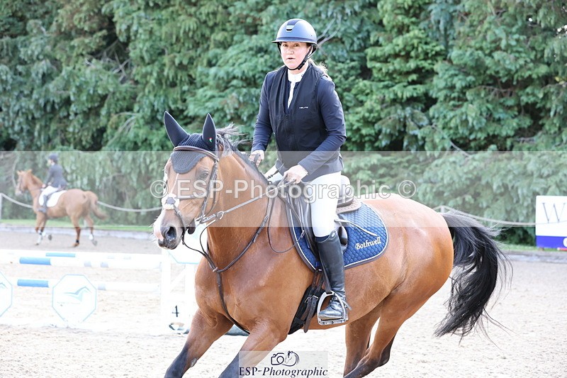 250614A-081542-04474 - Cls 25 85cm Amateur Quali