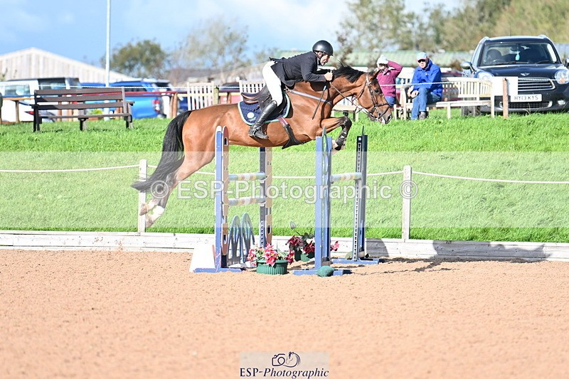 231014A-143939-05775 - Cls 20 Blue Chip Performance Champ Quali