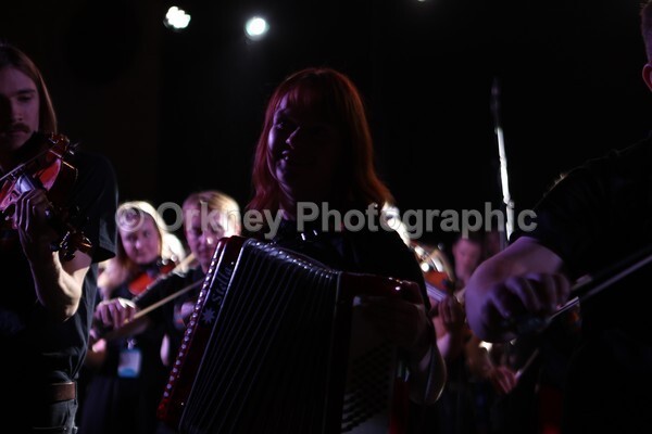  - Hadhirgaan: 30 Years Young