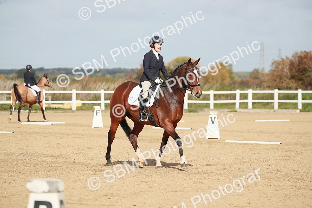 SBM_001014 - Class 10-2 - AM5 Prelim 5