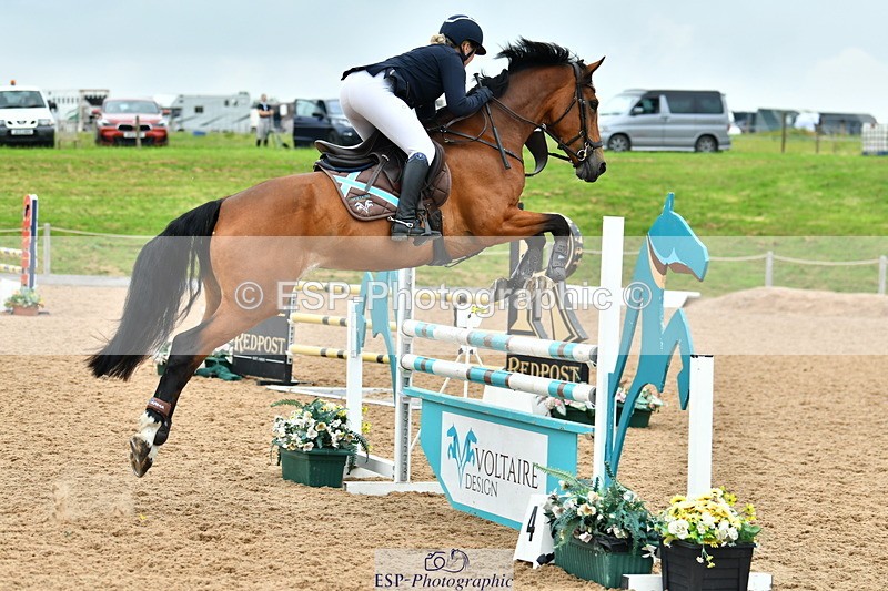 230611A-111228-05186 - Cls 26 Discovery 2nd R