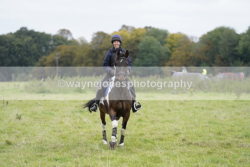 _DSC7418 - Time at Photographer 10:43 to 11:19