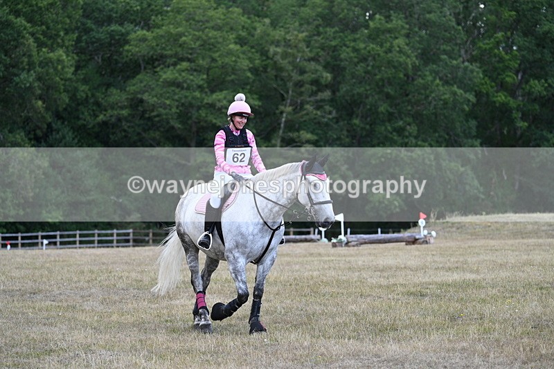 WJ7_1344 - 60cm Time 12:53 to 13:19
