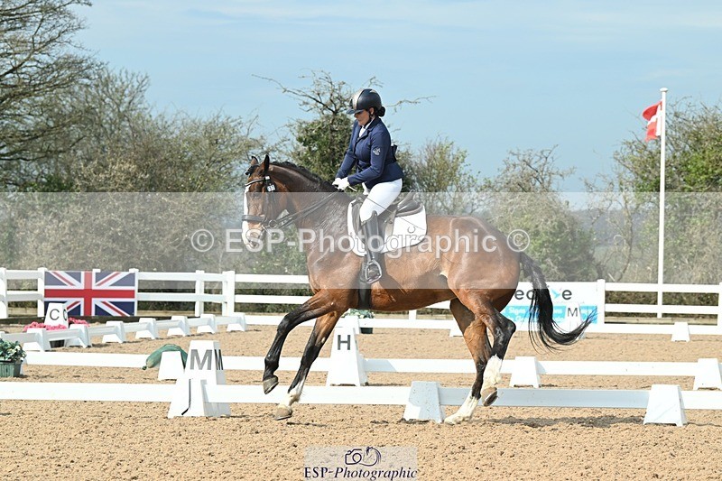 250403-095653-01109 - 037-Fay.Lai-Greenlanes.Lullaby