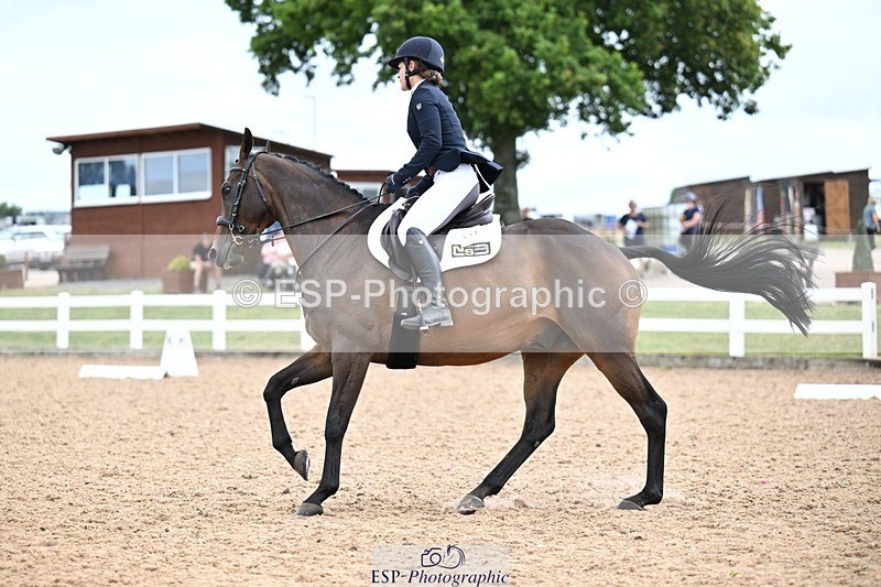 260704-115258-03596 - Cls 2C Snr Grassroots BRC Prelim A