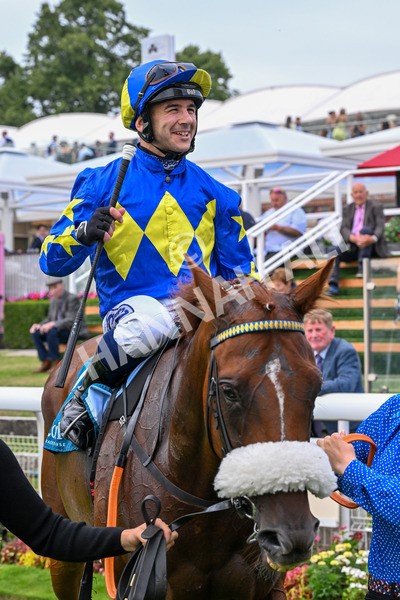 250725-Race 2-Rock N Roll Pinkie-0445 - Race 2 6.03pm Elevator Company Handicap