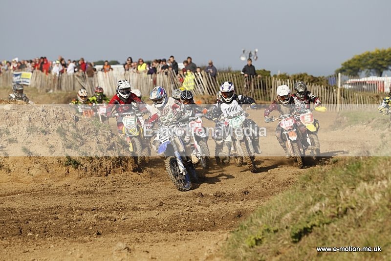 MX 101010 214 - Gsy 2 Day 10/10/10