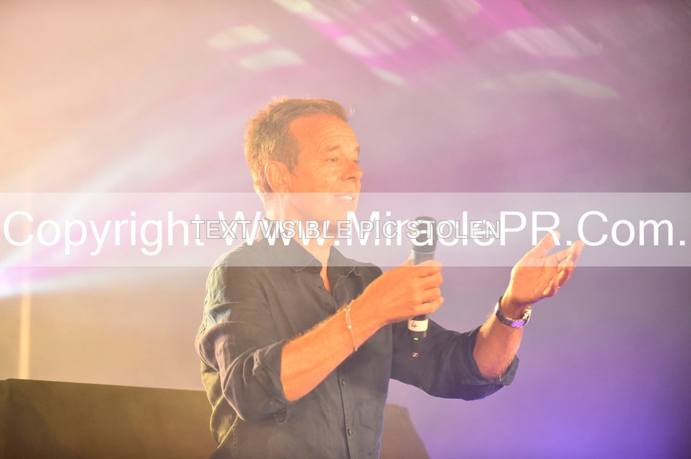 SH4_8478 - Pat Sharp.