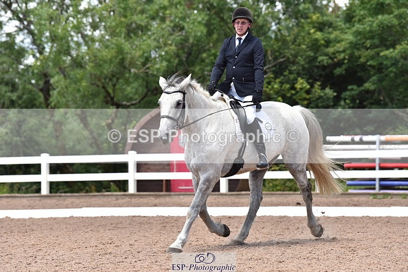 240706A-131916-02580 - Cls 4A Snr Novice 24