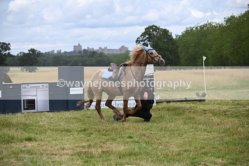 WJ6_5684 - Time at Jump 14:42 to 15:23