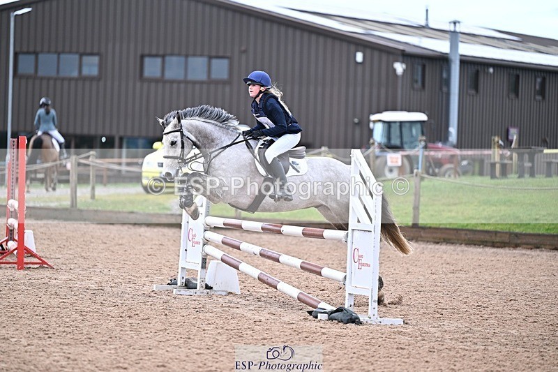 260208-145325-01650 - Cls 23+24 Club and Schools 80cm