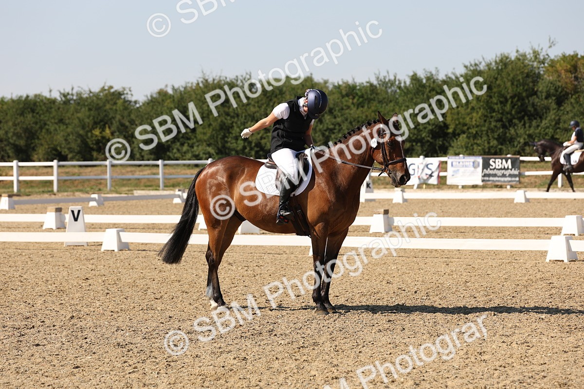 SBM_006479