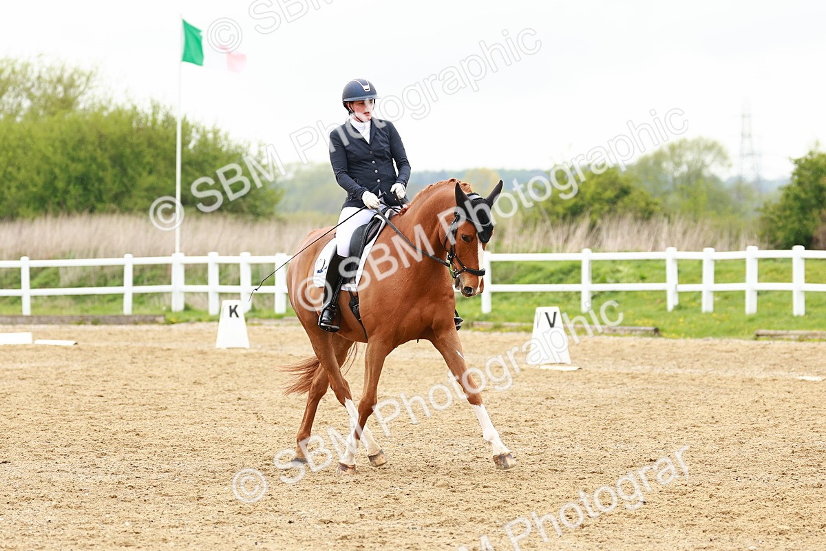 SBM_002760 - Class 12 - M4