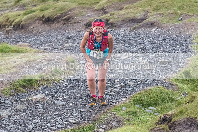 Belt Up Blencathra-188 - Kong Belt Up Blencathra Wednesday 8th June 2022