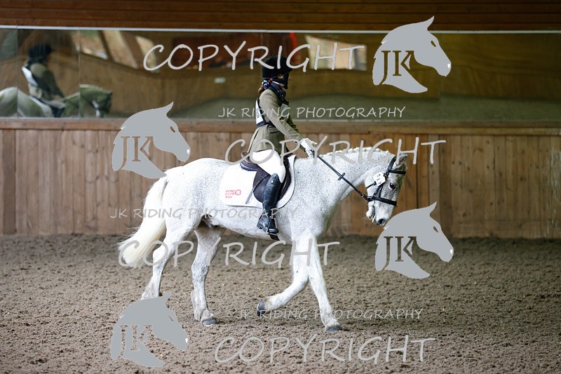 _R6A2272 - Class 3 Grassroots 2018