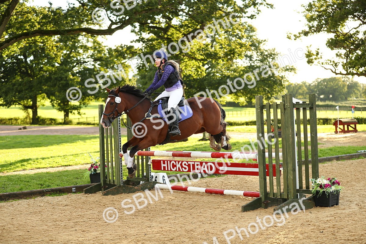 SBM_12774 - E9 Eventers Challenge 90cm Championship