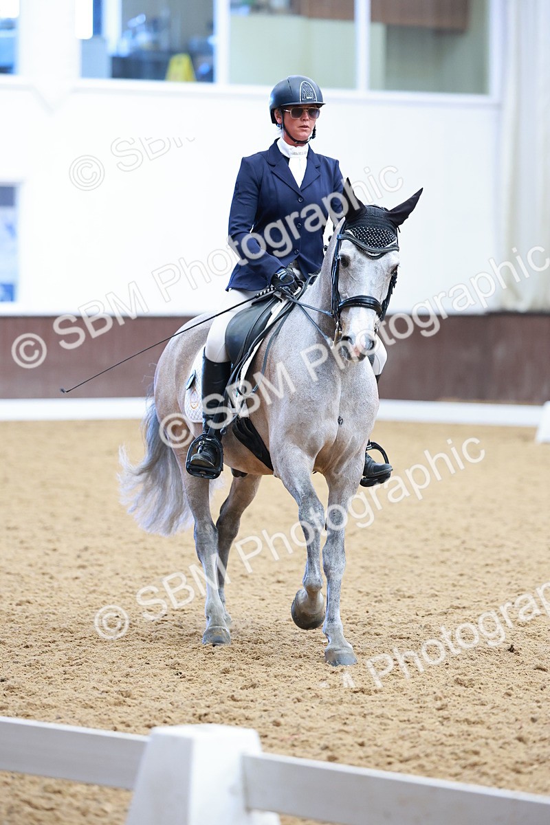 0B8A4693 - Class 7 - E4