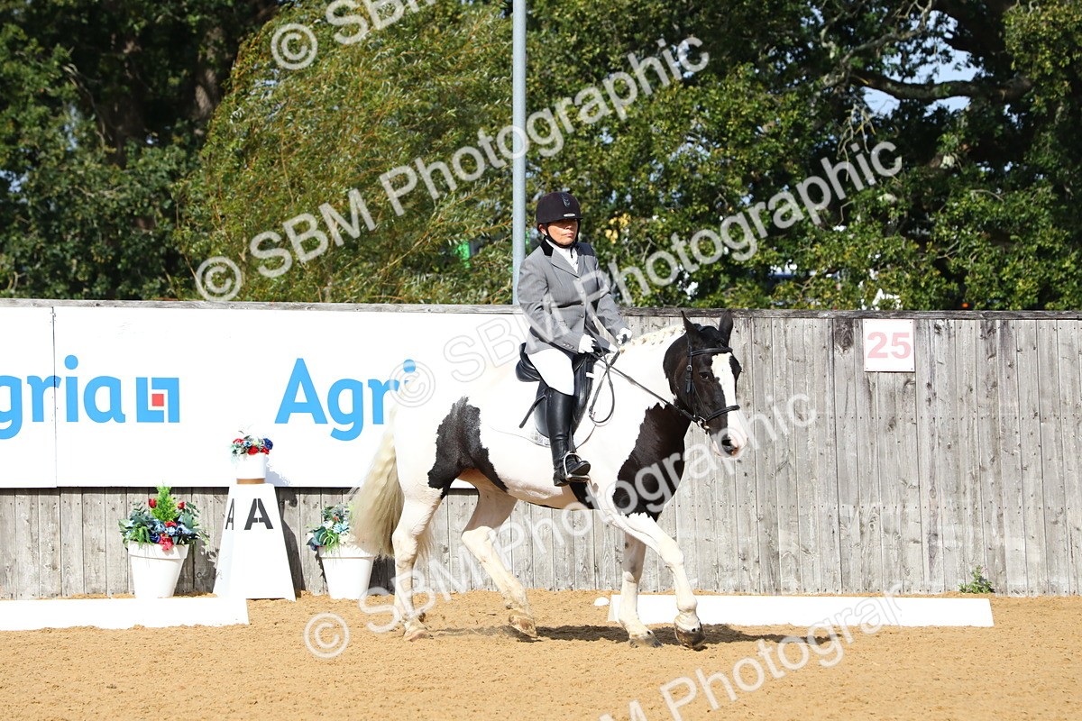 SBM_18273 - D31 - Grand Tour PYO Open .