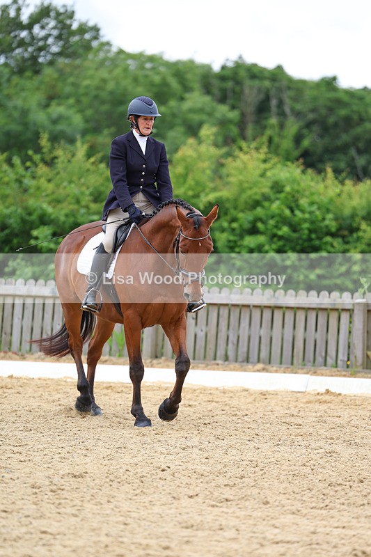 3E7A0017 - Class 3: Prelim 1 2024 Section A