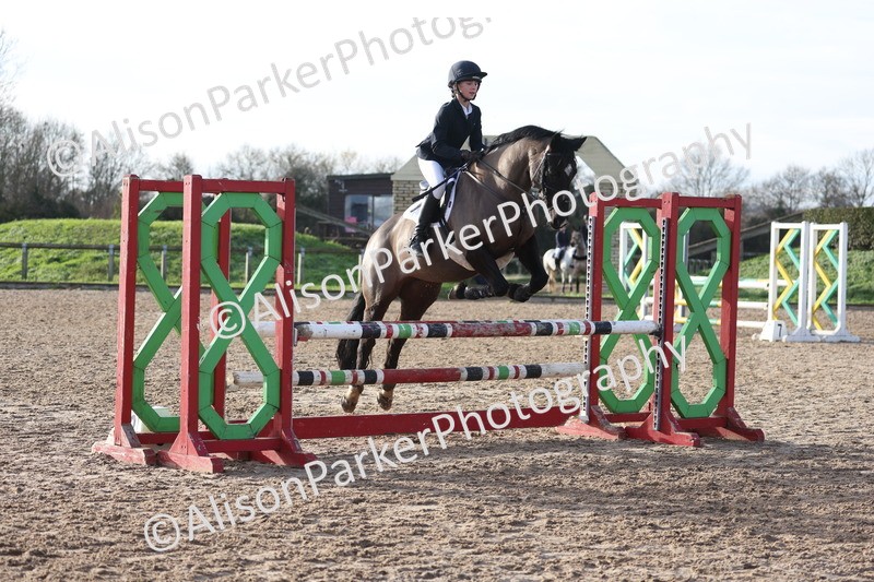 20251214-1225 - Class 4 - 90cm