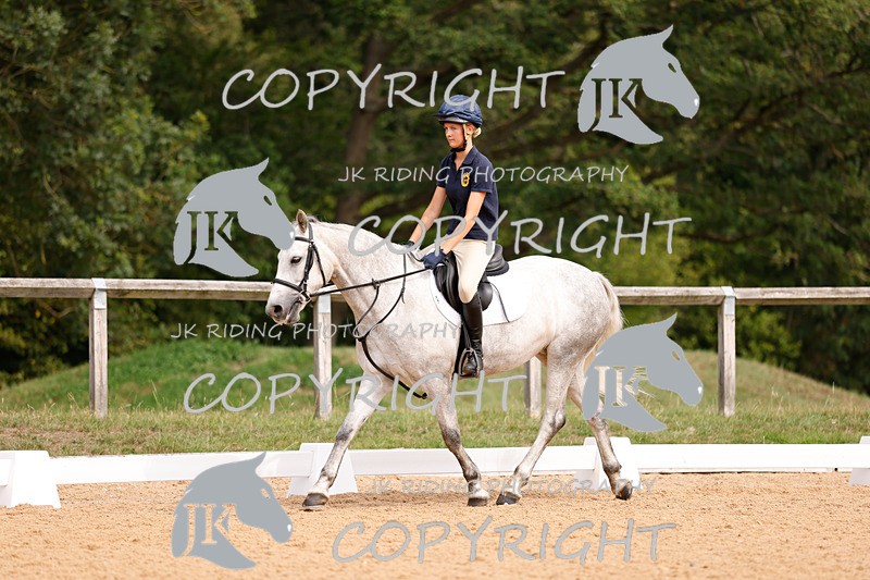 _R6A2718 - Dressage Morning