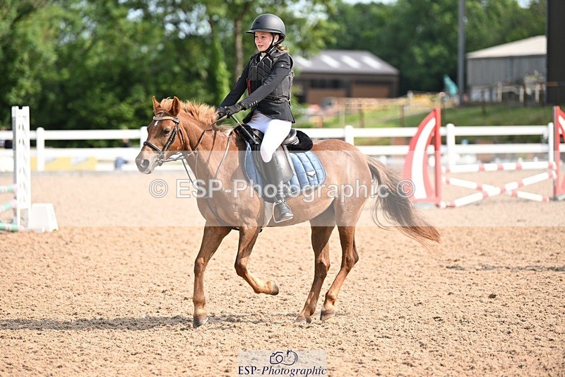 250608-095823-01916 - Cls 22+23 Club and Schools 60cm