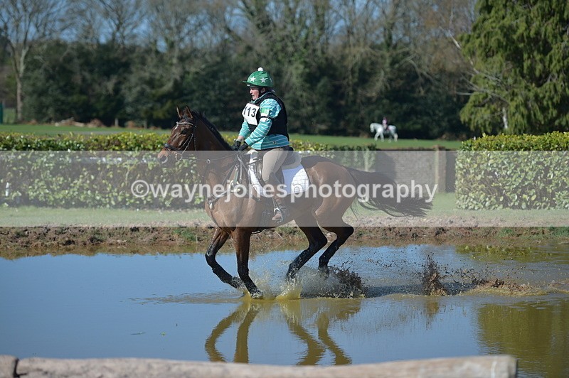 NGP_4849 - XC Time 10:51 to 11:07