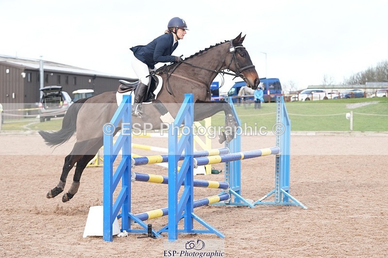 260117-131825-00825 - 90cm