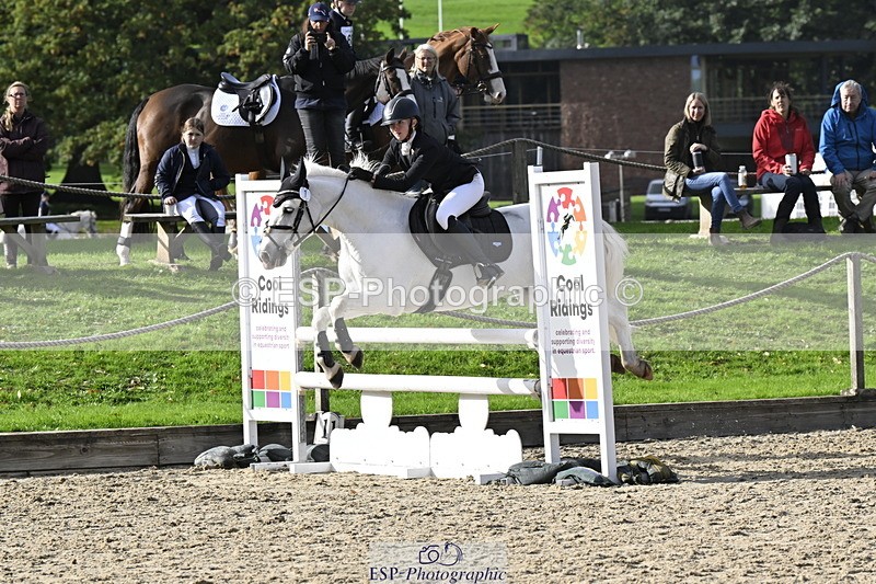 251005A-153127-04742 - Cls 10 Int 90-95cm