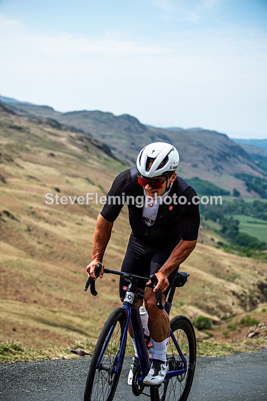 122212 - Hardknott Pass Camera 3 12.00-13.00