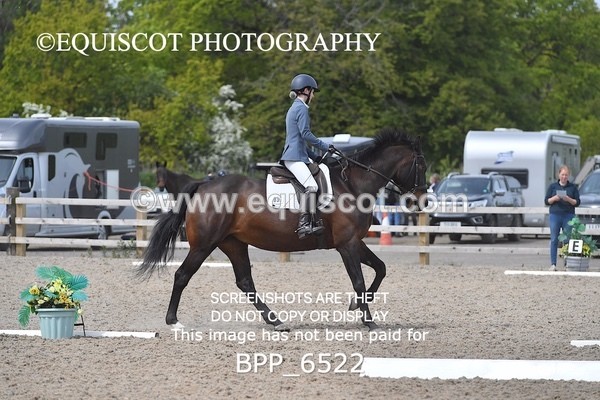 BPP_6522 - 39 H BROOKS