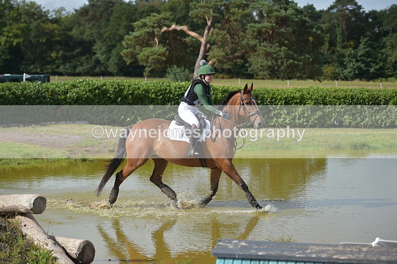 NGP_0777 - XC Time 10:02 to 10:21