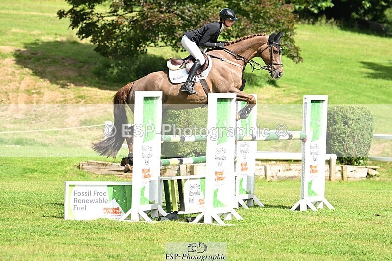 240707-102458-18459 - Cls 46 1.25m Open