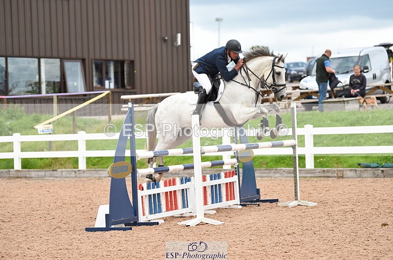 230830A-135922-00995 - Cls 4 Newcomers & Open