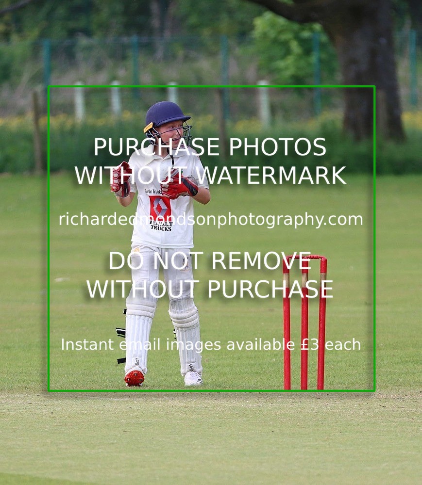 IMG_1583 - Burneside CC (Thursday 25/5/23)