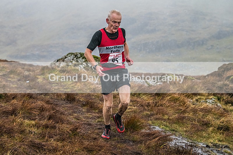 Dalehead-395 - Dale Head Fell Race Sunday 19th October 2025