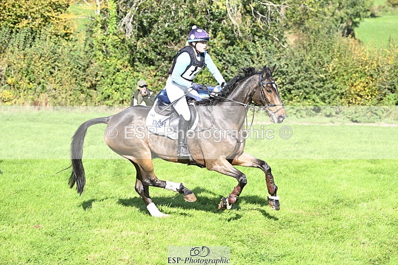 251024A-124905-11287 - B-140-Charlotte.Ward