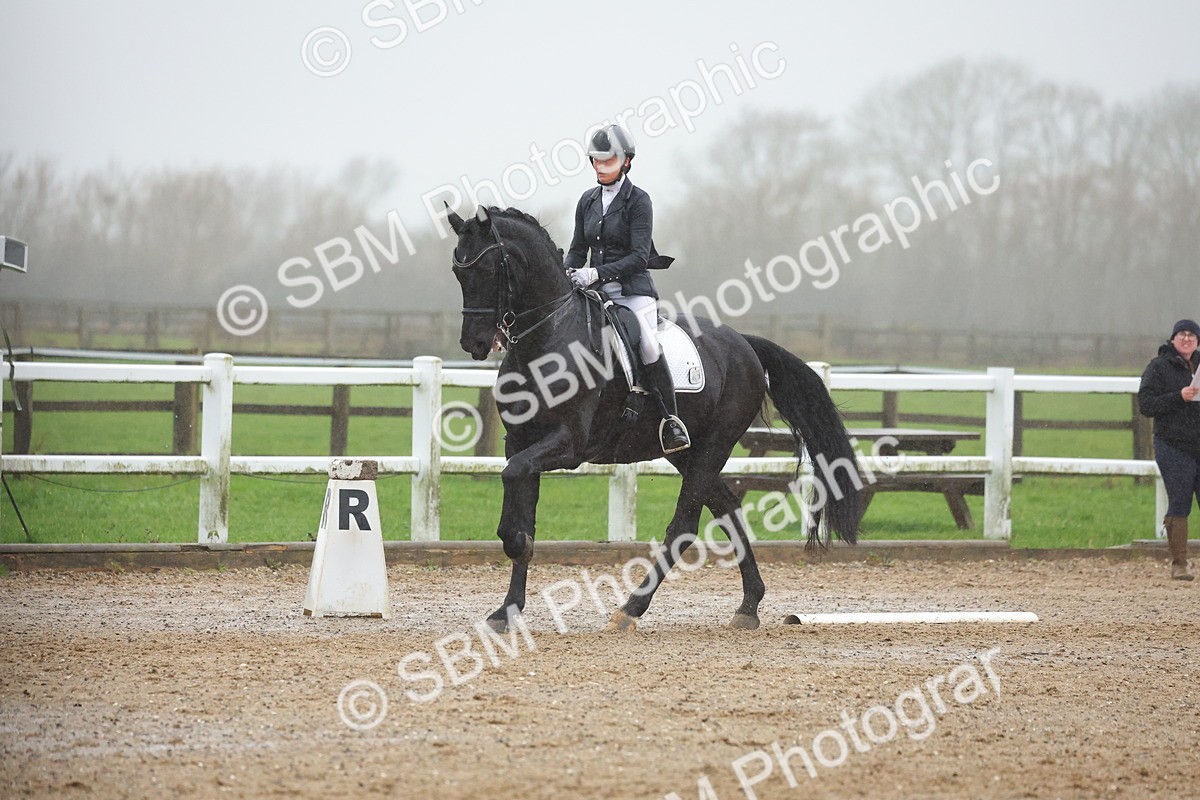 SBM_004774 - Class 12 - Medium 4