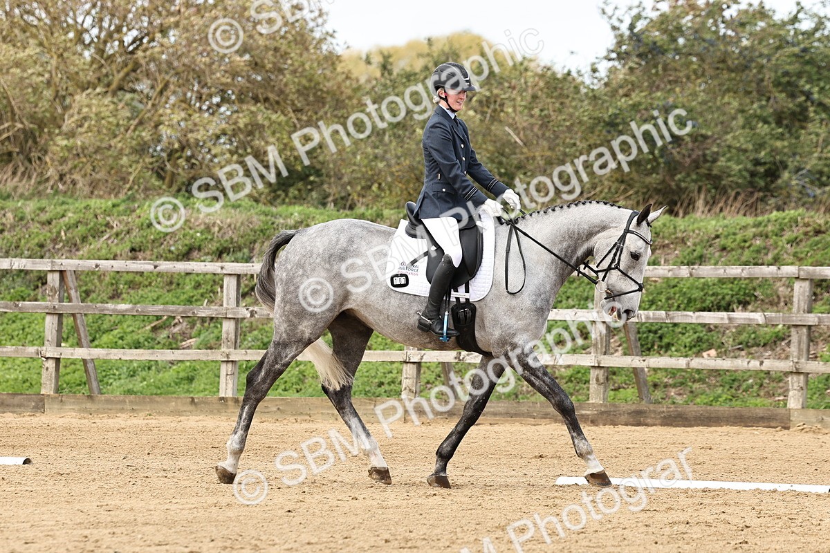 SBM_001763 - Class 49 - Prelim 1