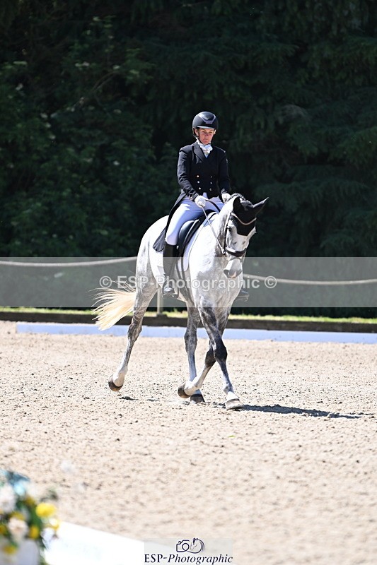 250522A-114545-03509 - C-203-Jonelle.Price-FAERIE.USAIN