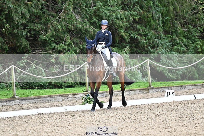 251022A-144134-00097 - C-204-Justine.Parker