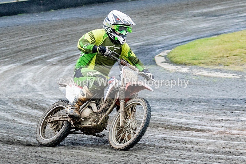 201031-7D-8E0A2852 - Ride & Skid It Flat Track Experience 31st Oct 20