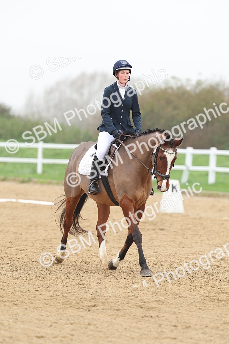 SBM_002524 - Class 5 - Novice 27