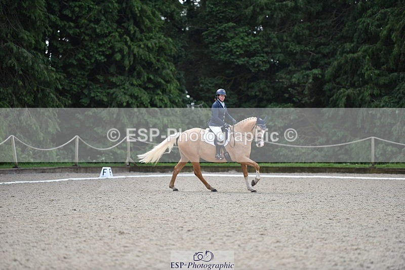 240605-105916-00132 - Cls 1 Prelim 17 SQ