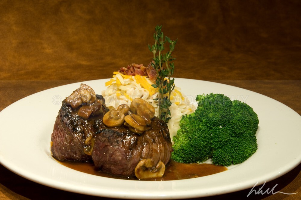_DSC2667_1036 - Food