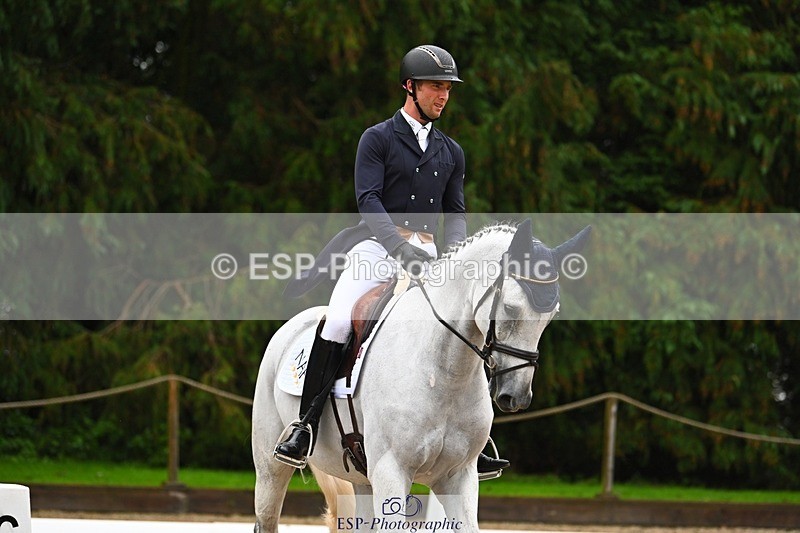 231021-105718-14579 - 233-CADEE.VDB.Z-Alexander.Whewall-DR