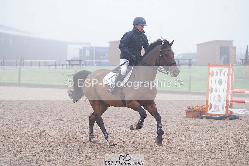 241006A-110106-06065 - Cls 18A&B Snr Disc & 1.00m Open